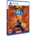 thumbnail image 1 of Ninja Five-O (PS5), 1 of 1