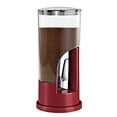 thumbnail image 2 of Indispensable® Coffe, 2 of 2
