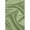 SAGE GREEN, variant on Gorgeous Home Linen 2PC Lime Green Solid Faux Silk Solid Color Window Semisheer Grommet Panel Curtain 55" Width X 63" Length (each) Panel