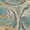 Teal, variant on Addison Rugs Chantille Indoor/Outdoor Transitional Coastal Denim Machine Washable Rectangle Rug, 10' x 14'