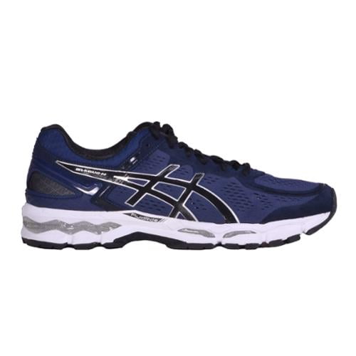 asics price