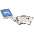 thumbnail image 3 of Marvel Champions The Card Game Scarlet Witch Hero Pack - Board Game, 3 of 4
