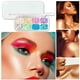 thumbnail image 5 of XWSHYW Sombra de Ojos Perlas de Sirena de Colores, Redondas, Surtidas, Disco Redondo, Uñas, Joyería de Perlas, Bricolaje, 5 of 6