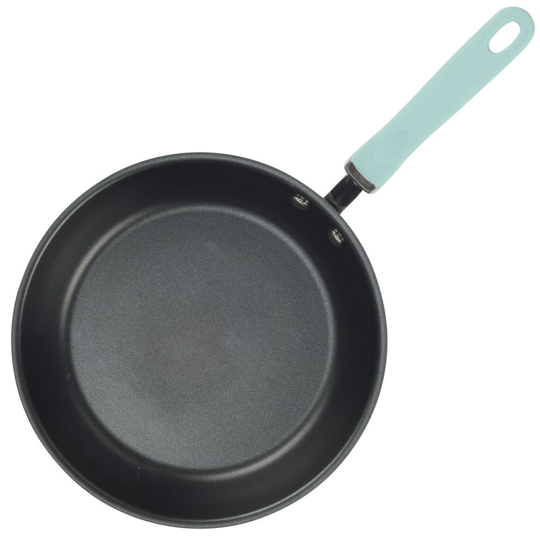 Rachael Ray Create Delicious Deep Nonstick Frying Pan / Fry Pan