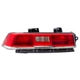 thumbnail image 2 of Brock Tail Light for 2014-2015 Camaro Left 23256981, 2 of 9