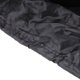 thumbnail image 2 of FENGGUIQU 2Ud Funda Para Asiento De Universal Con Cojín Acolchado Y Resistente Para Uso Diario, 2 of 8