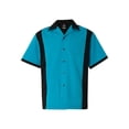 thumbnail image 2 of Cruiser Bowling Shirt - HP2243, 2 of 3