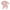Pink, variant on Mevireiy Baby Girls Heart Print Long Sleeve Pullover Sweatshirt Tops Elastic Sweatpants, White, 3-6 Months