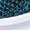 Blue, variant on Kids Shoes Girls Sneakers Running Shoes Slip on Sports Fitness Shoes Purple Toddler Size 7