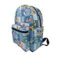 thumbnail image 2 of Pokemon Back Pack, 2 of 4