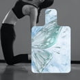 thumbnail image 2 of Yazoeia Premium Pilates Reformer Mat Set for Enhanced Workout Experience CJC912-204761, 2 of 7