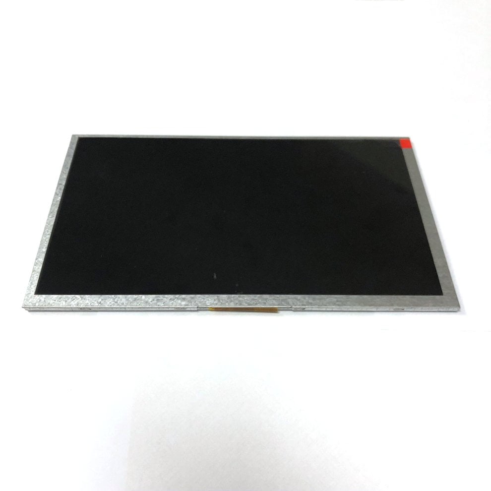LEDs, LCDs & Display Modules 9 Inch 9" TFT LCD Display Module HDMI+VGA+2AV Driver Board for