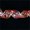 A, variant on Vikakiooze Home Decor Clearance Christmas Decoration LED Ribbon Lights Christmas Tree Ornaments DIY Lace Bow String Lights Decoration