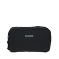 thumbnail image 1 of Lapicera Chenson PRO Escolar RAZE Unisex Negro chico Doble compartimento, 1 of 9