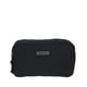 thumbnail image 1 of Lapicera Chenson PRO Escolar RAZE Unisex Negro chico Doble compartimento, 1 of 9