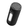 thumbnail image 3 of Altavoz inalámbrico portátil JBL Grip, con luz integrada; Negro, 3 of 3