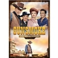 thumbnail image 2 of Gunsmoke: The Ninth Season Volume 2 (DVD), Paramount, Drama, 2 of 4