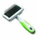 thumbnail image 1 of Cepillo Slicker Firme Mediano Andis para Mascotas, 1 of 4