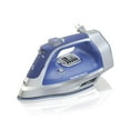 thumbnail image 1 of Hamilton Beach Durathon™ Electronic Iron, 1 of 6