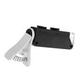 thumbnail image 4 of 60-100X Loupe de Cellulaire Universelle à LED de Poche, 4 of 8