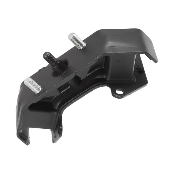 Soporte del motor No.41022FJ000 - Soporte de transmisión automática trasera para Subaru Crosstrek 1 Pc