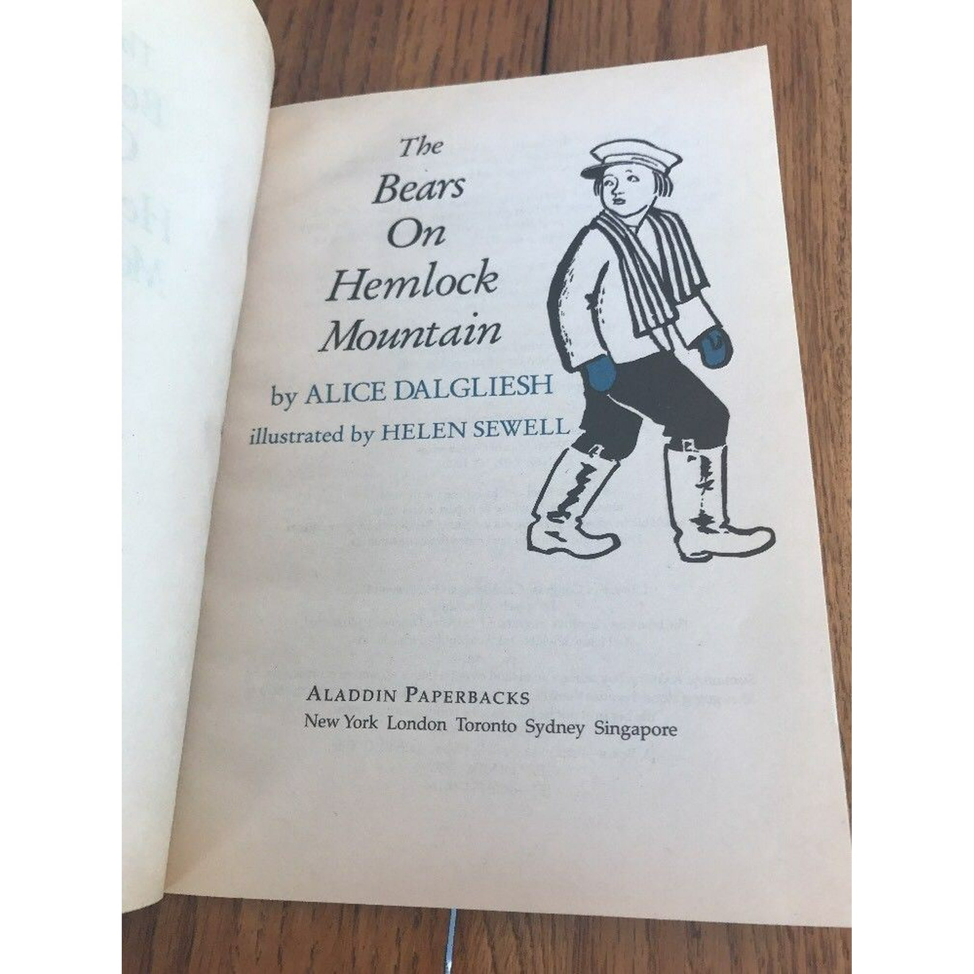 Get Alice Dalgliesh Pics