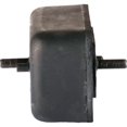 thumbnail image 1 of Pioneer Support Moteur Sure-Fit 602855, 1 of 3