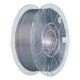 thumbnail image 1 of Filamento para Impresora 3D Creality Hyper PLA Stardust Grey 1,75 mm 1 kg, Alta Velocidad con Chip RFID, Gris Estrellado, 1 of 7