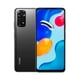 thumbnail image 3 of Smartphone Xiaomi Redmi Note 11S 5G 6GB RAM 128GB ROM Negro Desbloqueado, 3 of 3