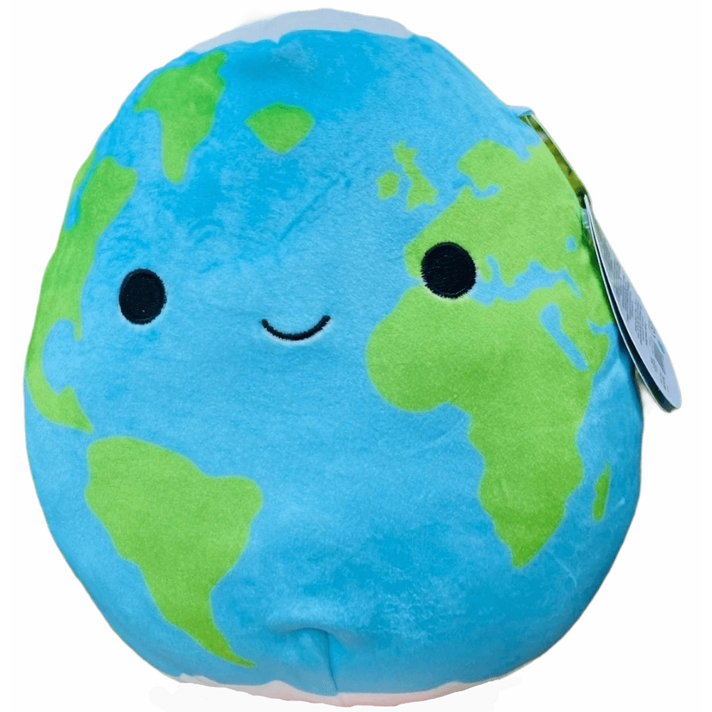 new planet squishmallow