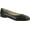 Black Patent Tip, variant on SAS Womens Scenic Cap Toe