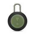 thumbnail image 5 of Restored JBL Clip 3 Camoflage Portable Bluetooth Speaker (Refurbished), 5 of 5