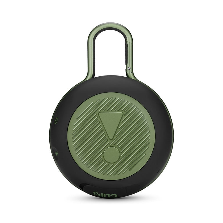 Jbl clip hotsell 2 camouflage