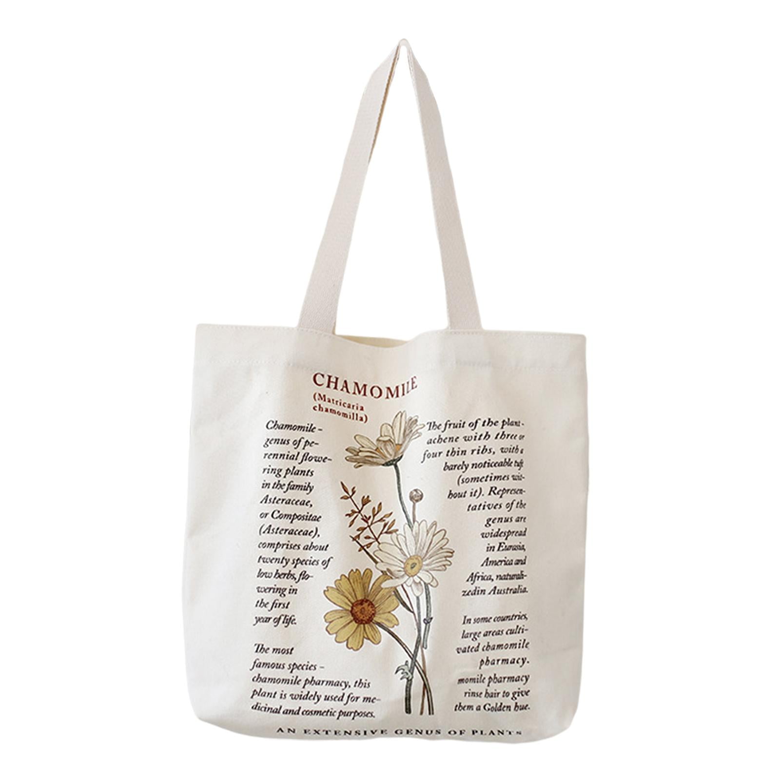 ★TOUT Y EST★ TiffinTiffin Canvas Shoulder 18 RXBSX24612BRX 2998636e-ef68-4065-a0c6-