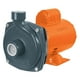 thumbnail image 1 of Bomba centrífuga, motor americano, 1 HP Truper BOAC-1A, 1 of 2