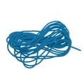 thumbnail image 1 of Elastic String, Elastic Rope Versatile  for Training Black,Blue,Red,Green, 1 of 7