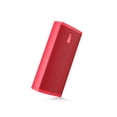 thumbnail image 3 of Speaker Bluetooth MIFA A10, Bocina Portatil a Prueba de Agua y Polvo IP45, 10W, TWS, 10 hrs de Reproducción con Micrófono para Manos Libres Color Rojo, 3 of 5