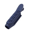 thumbnail image 2 of 4Pcs Hair Clips Root Clamp Rollers DIY Curler Curly Hair Styling Tool for Women Girls, Blue, 2 of 7