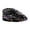 Beret colorful, variant on Women Winter Beret Hat Light Weight Elegant Winter Autumn Hat For Women