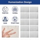 thumbnail image 5 of 120pcs Sleep Strip Mouth Tape for Snoring for Better Nose Breathing Improved Nighttime Sleeping Less, 5 of 5