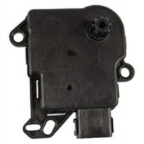 Motorcraft HVAC Heater Blend Door Actuator YH-1933 for Ford F150, Expedition, Navigator