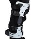 thumbnail image 1 of Rodillera, Rodillera Soporte Fijo Fitness Soporte Fijo Apalancamiento De 3 Puntos Peso Ligero Para El Dolor De La Artritis Usuario De La Rodilla Trastorno Del Cartílago Del Ccdes Otros, 1 of 8
