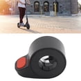 thumbnail image 1 of Acelerador De Acelerador, Acelerador De Dedo Sensible, Duradero Y Confiable, Fácil De Instalar Para Scooter Eléctrico Pro / Pro2, 1 of 7