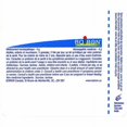 thumbnail image 3 of Boiron Belladonna 30 Unités, 3 of 11