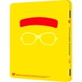 thumbnail image 2 of Little miss sunshine (DVD) Abigail Breslin Greg Kinnear Paul Dano Alan Arkin Toni Collette, 2 of 4