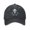 Panda, variant on Funny I'm OK Emotional Baseball Cap Denim Adjustable I'm OK Emotional Hats Gifts for Women Men Adults