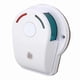 thumbnail image 4 of 2025 Latest Model Boat Side Bow Light 12V Sturdy Stylish Dual Color High, 4 of 5