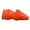 A, variant on Sports Cones, 10 Pack Sports Cones Training Cones Cones Roller Skating Obstacle Training Agility Marker Cones