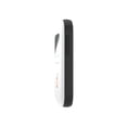 thumbnail image 3 of Router Portátil Inalámbrico Quamtum MIFI HS1 BAIT, 3 of 4