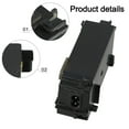 thumbnail image 3 of RANMEI 1X Ac Adapter Power Supply For L1110 1118 1119 3100 L3101 3106 L3108 L3110, 3 of 9
